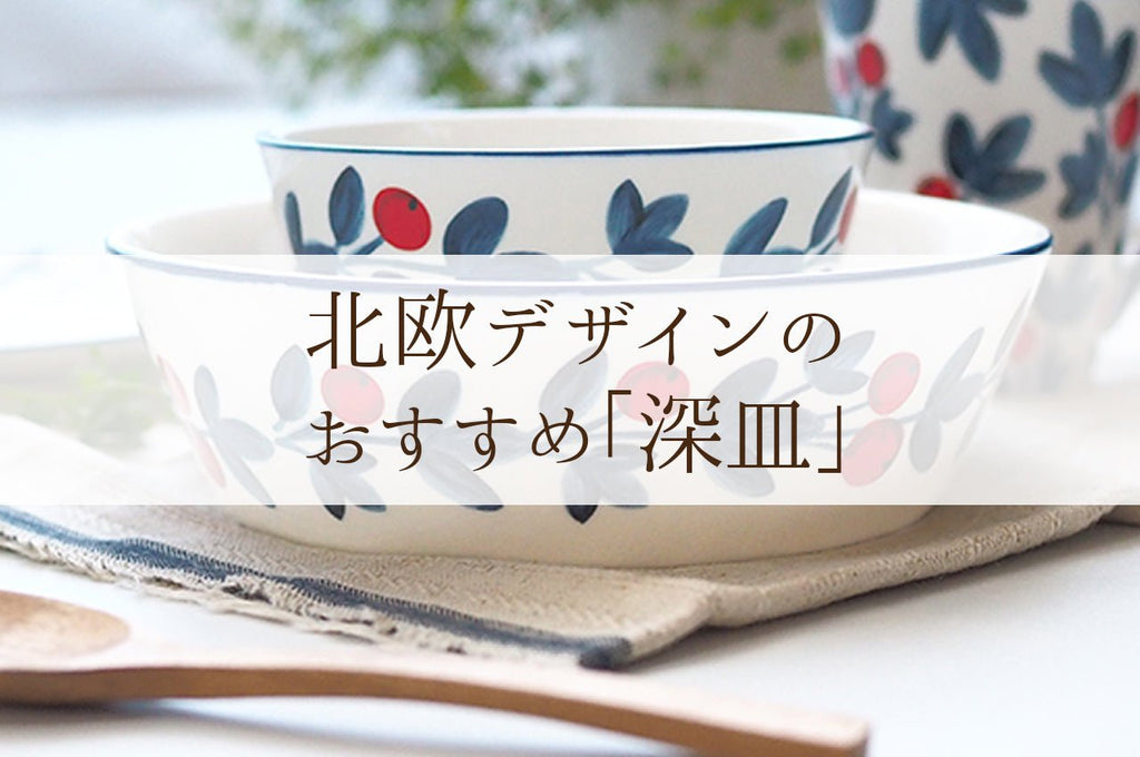 37b3a321892f4f898125f0176849e3