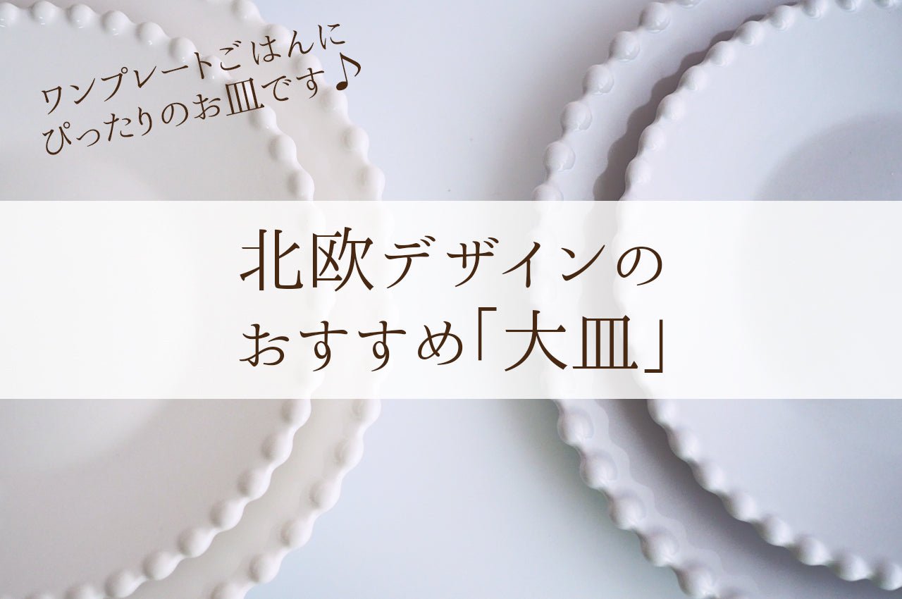 3d5633fb32a3a856666fe62d8cbc55