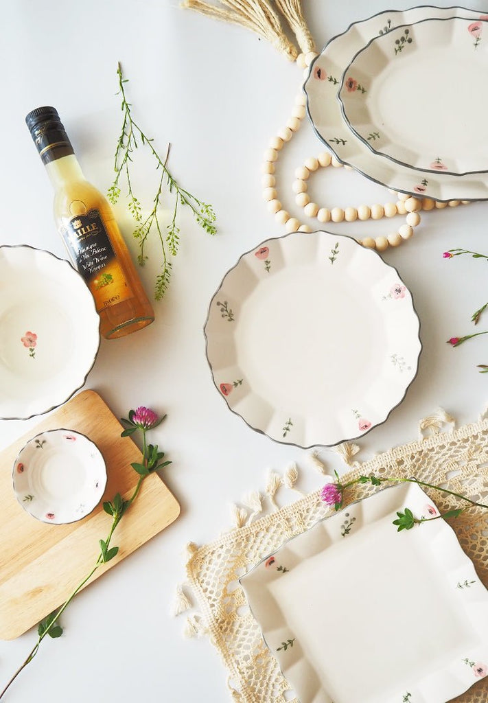 2_fv-sp_5ee5e8a7-da8a-4ad9-