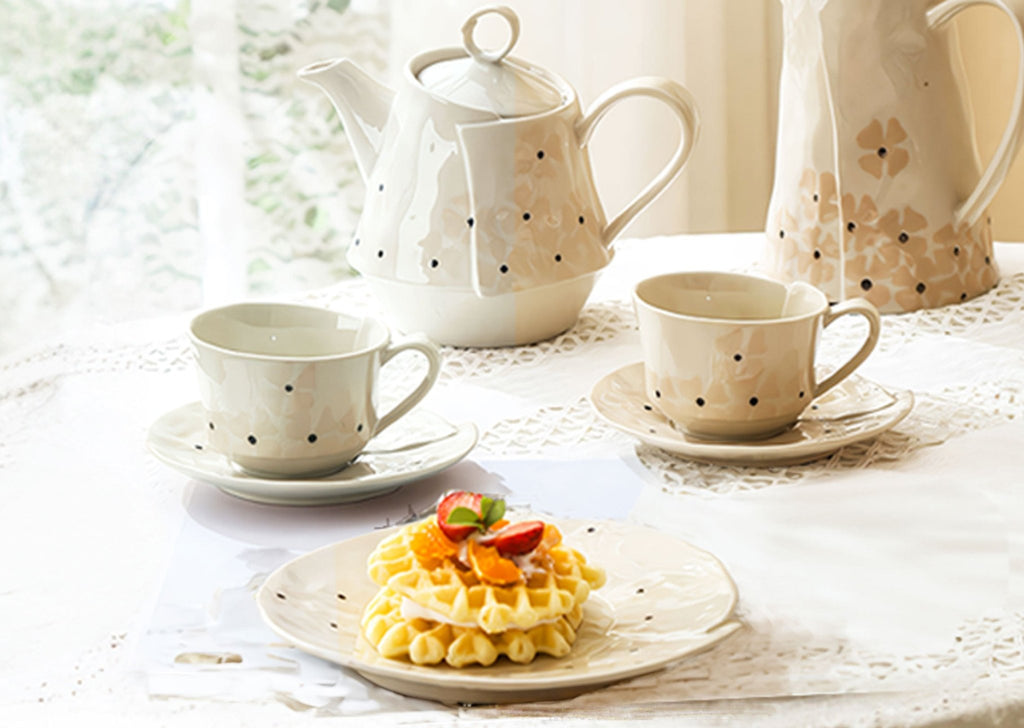 celejeira_collection-