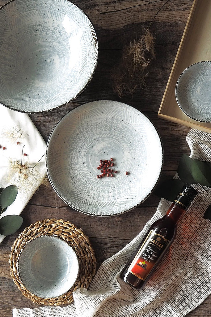 collection-455642_1024x1024.