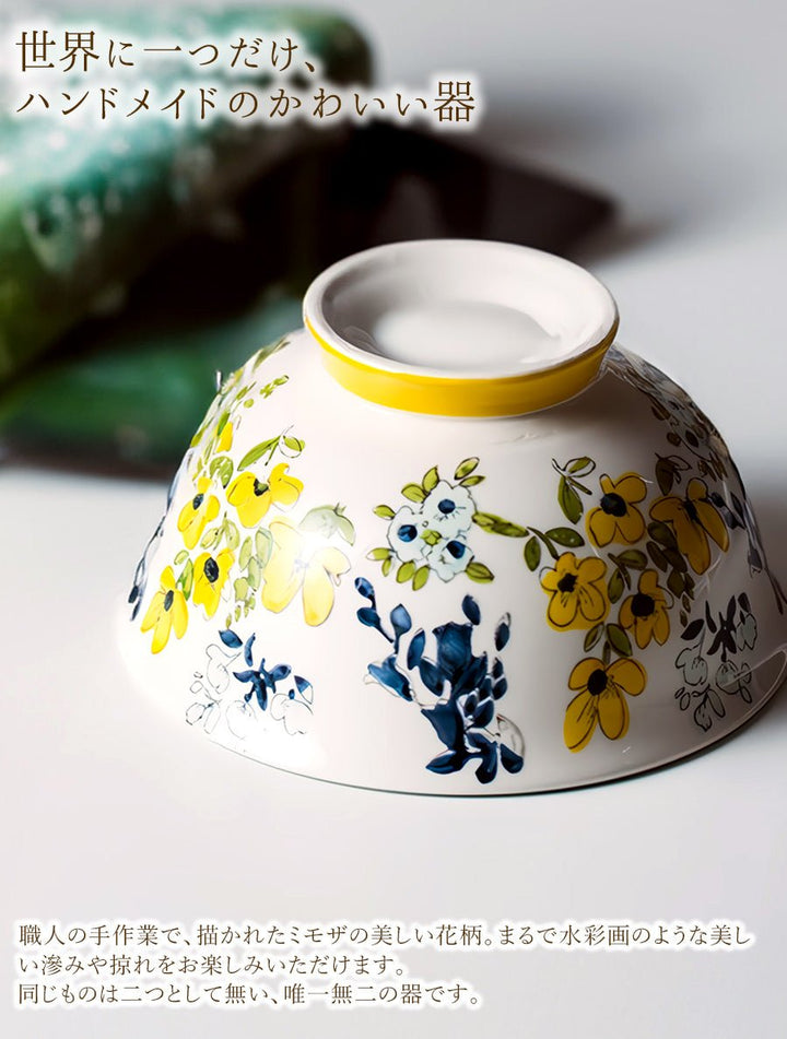 15815147_2_d5677d5b-05fc-4ce3-