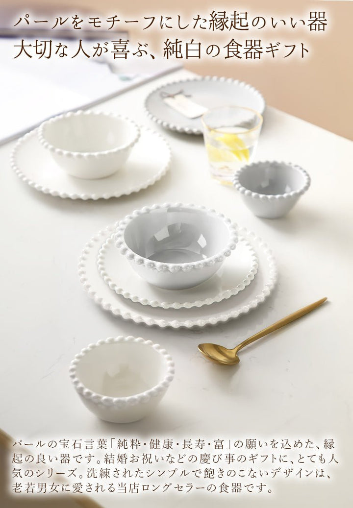 16811011_8-950192_720x.jpg?v=