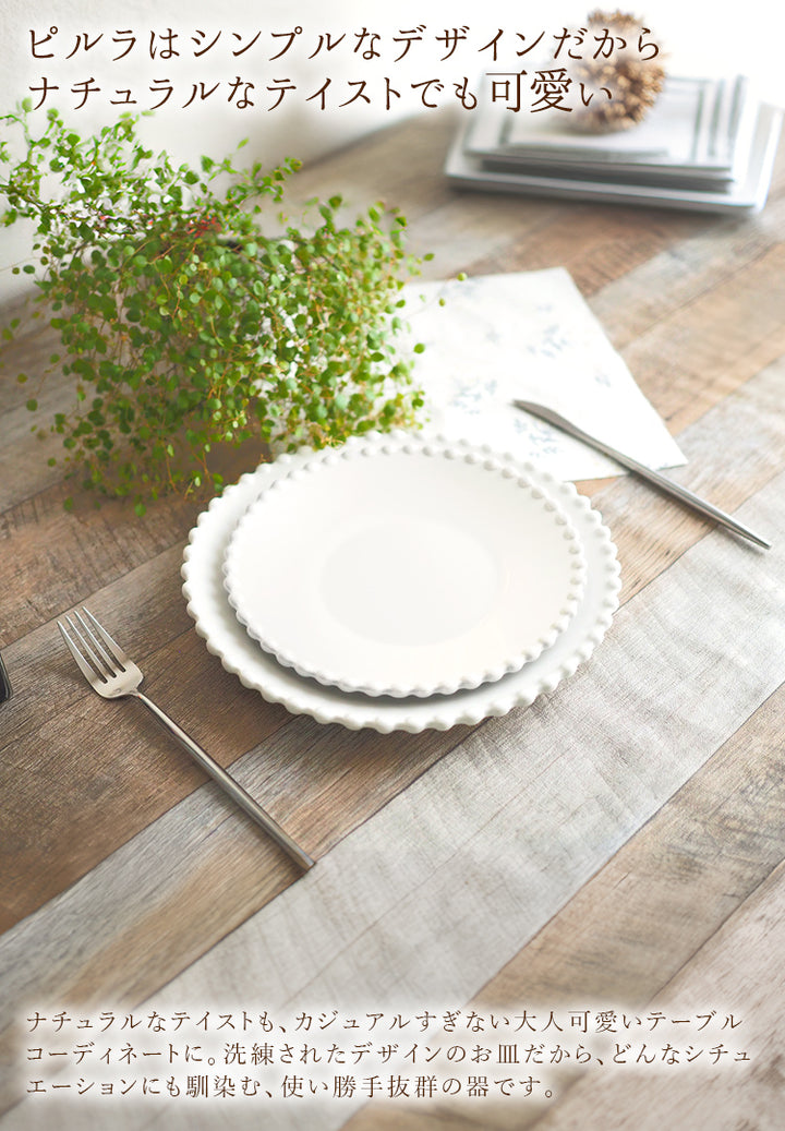 16811021_4_720x.jpg?v=1723009167