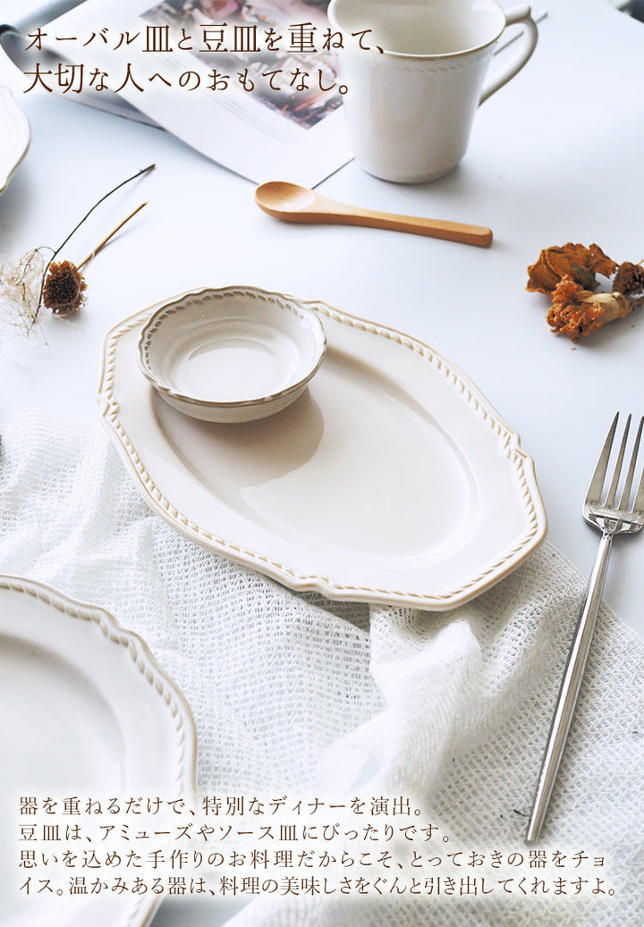 1881131_3_ced5a446-c559-4080-