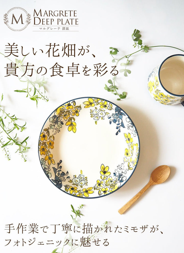 2_fv-sp_055096ee-7b97-4b1d-