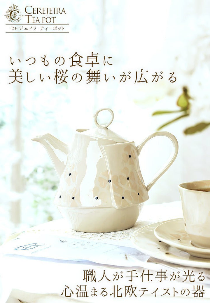 31218111_1-422318_684261d1-