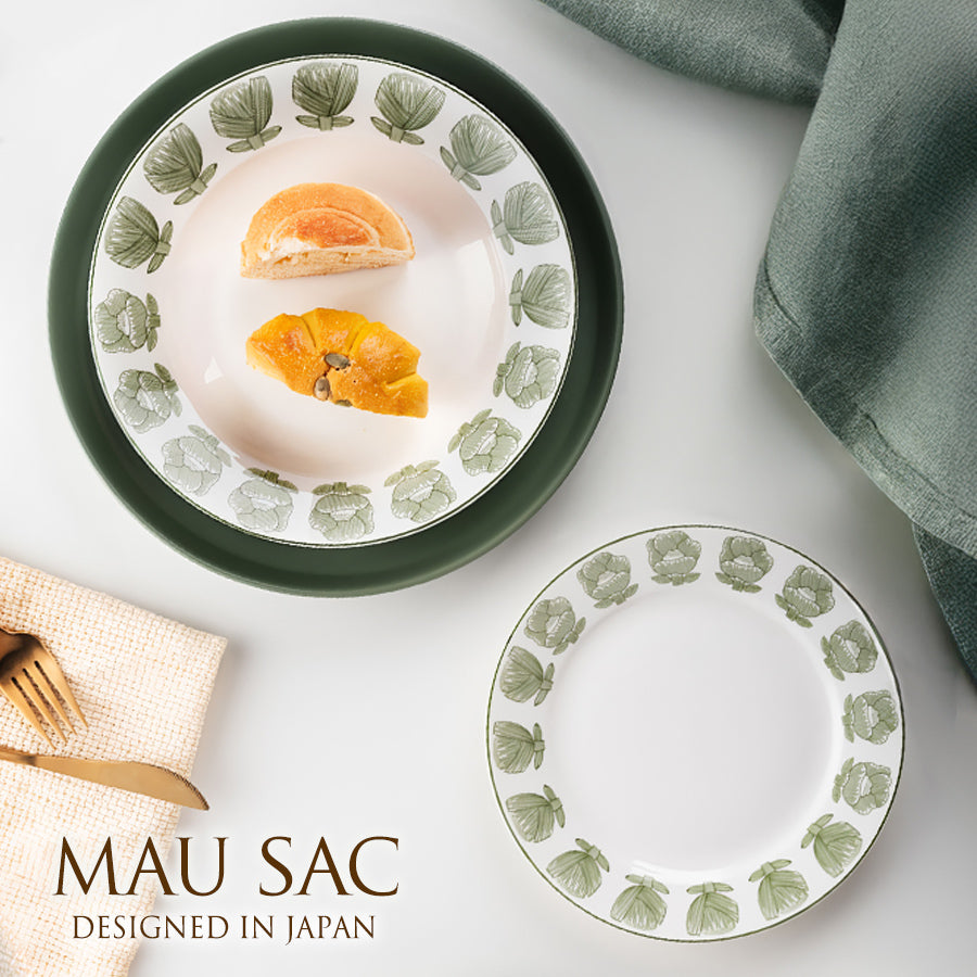 アスティエ お皿 未使用 アスティエ お皿 未使用 ASTIER de VILLATTE
