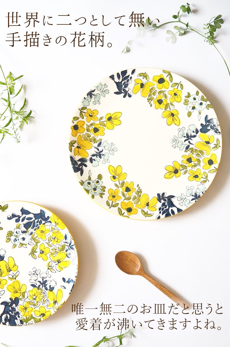 8_image_c0e77d56-26d3-424a-