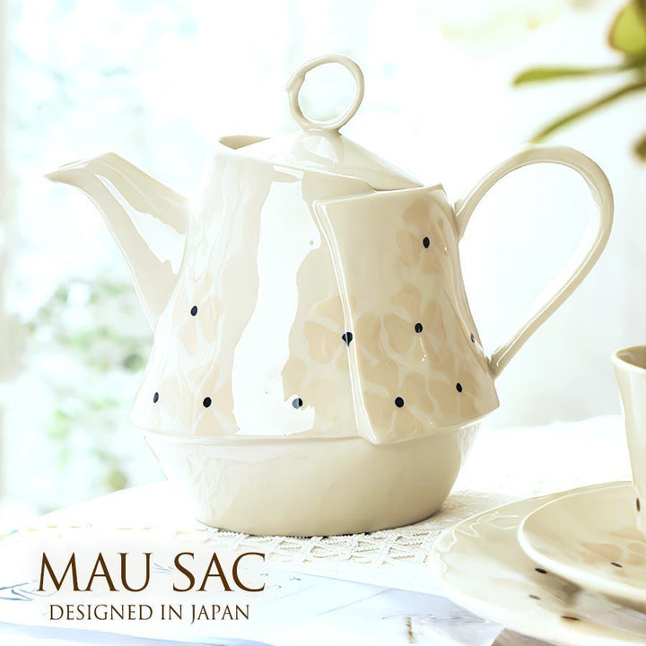 900_31218111-750066_181c49a4-