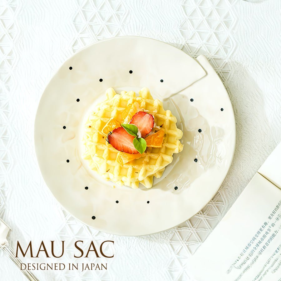 263-1/在銘/小皿/陶器/焼物/20客揃/箱なし 263-1/在銘/小皿/陶器/焼物/20客揃/箱なし キッチン・食器