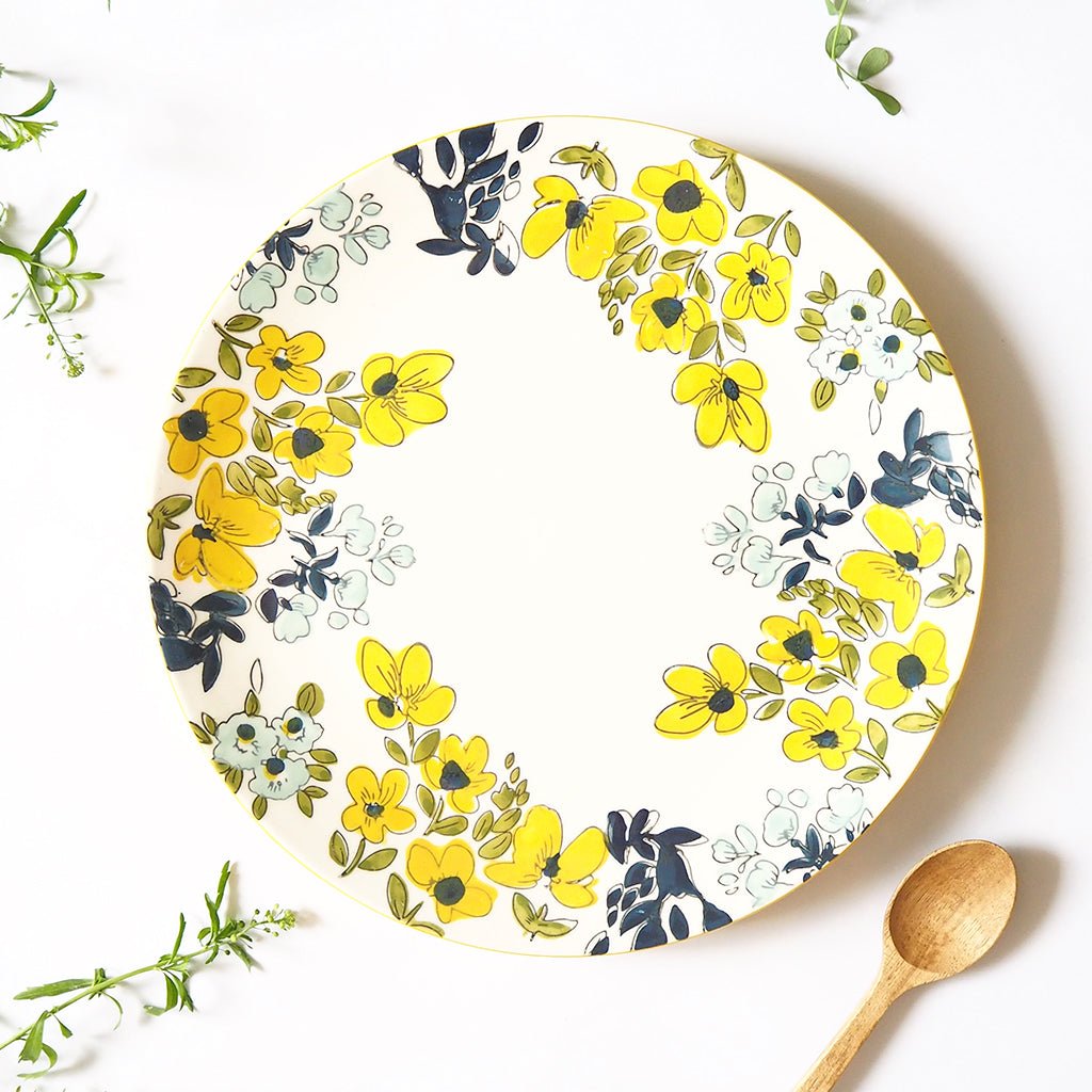 margrate-r_bigplate_1-