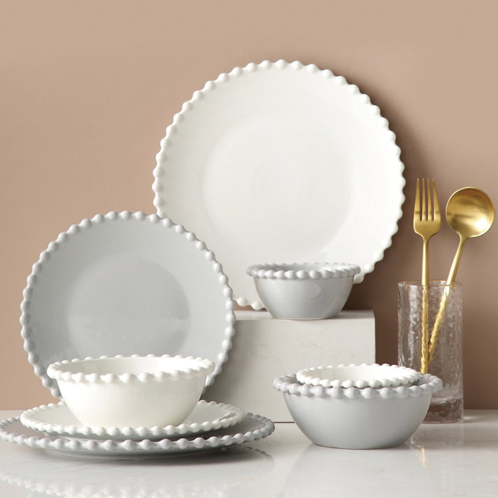 pirula-r_plate_5-247190_1080x.