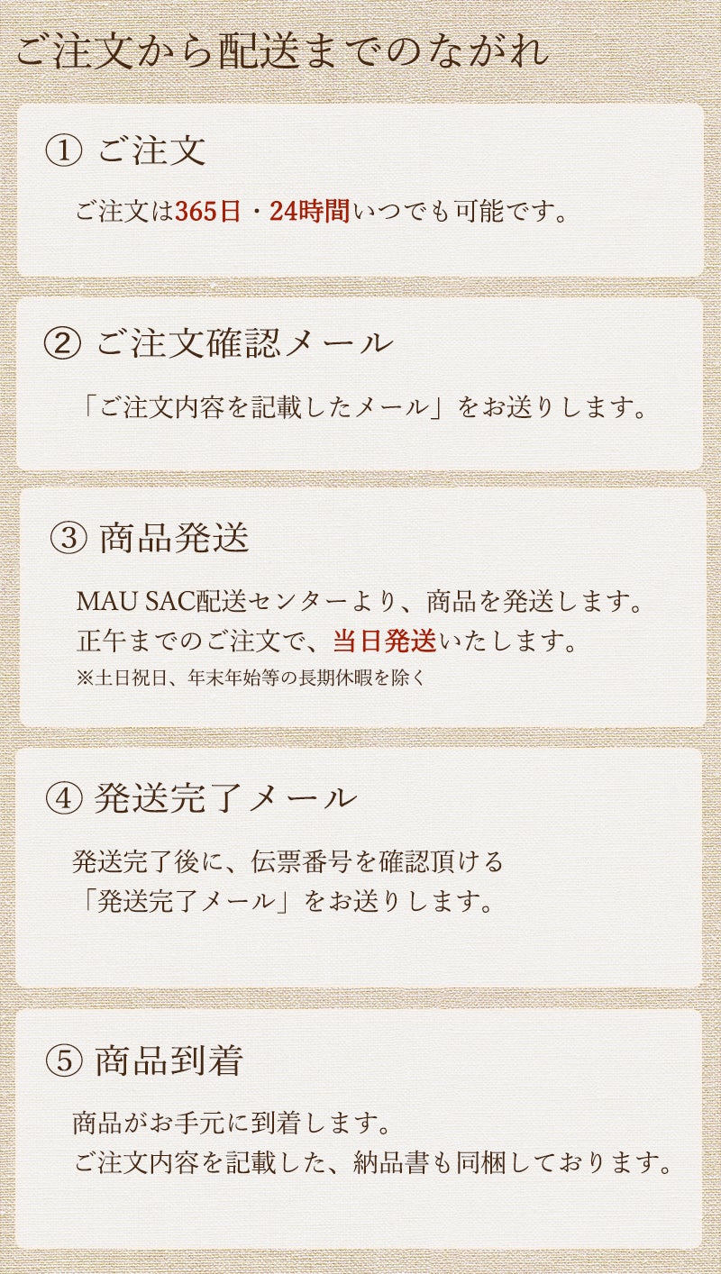 yumechan 様 ご確認ページ （おりぴぃ最終順位！ | 【狭山市 安斎医院 