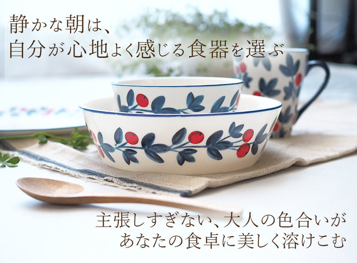 4_image_d3a7e67f-fcc9-4df7-