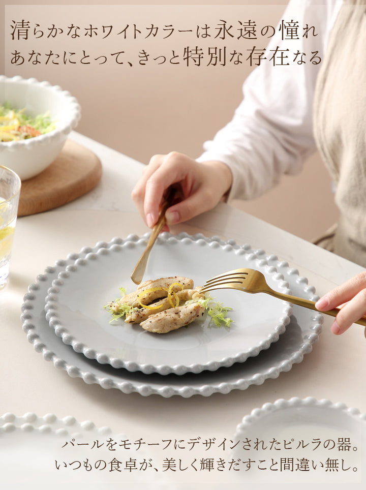 5_sp_image_61eda58f-3784-4687-