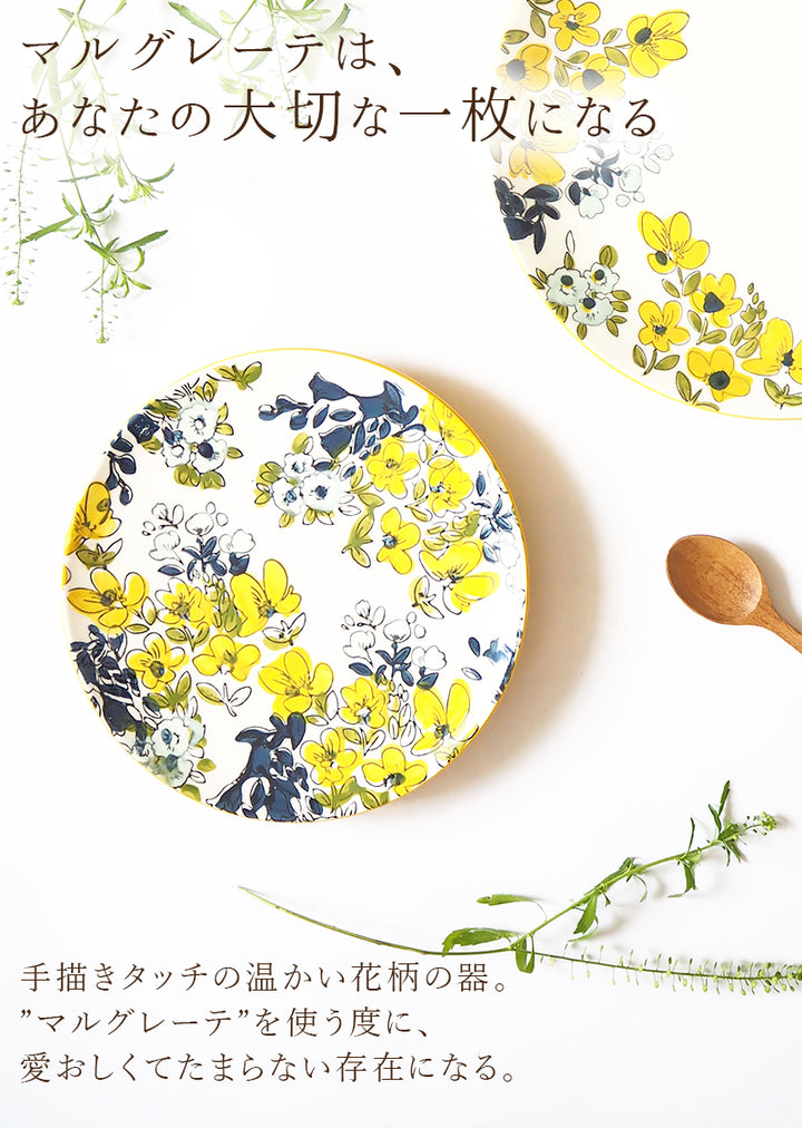 8_image_0d7b39a1-6fac-4afb-