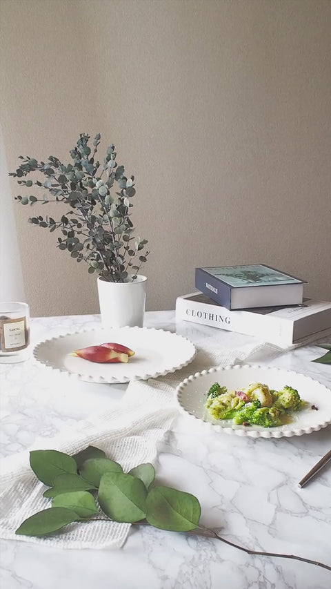 ピルラ スモールボウル┃おしゃれ食器 おしゃれお皿通販はMAUSAC