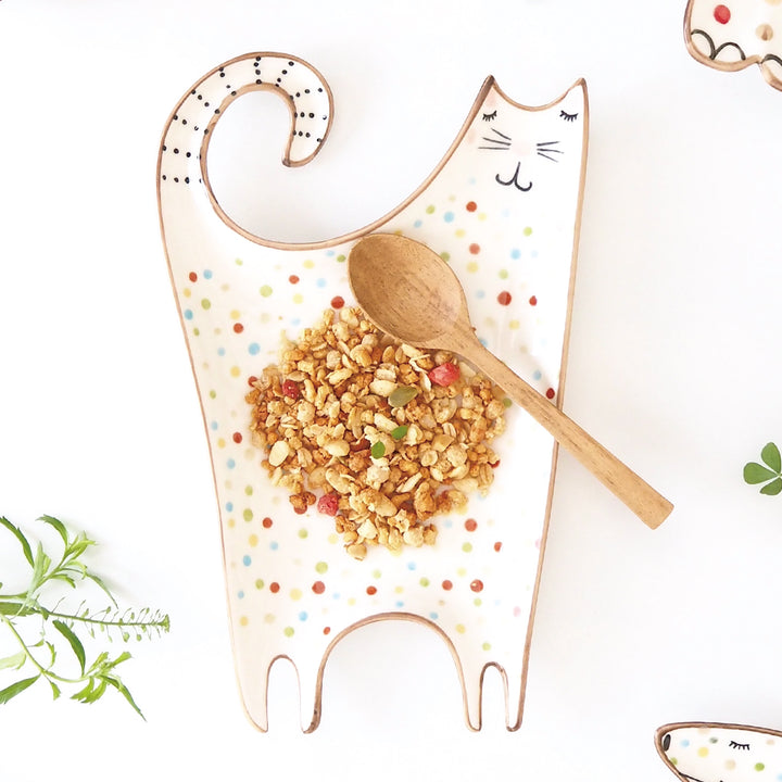 animare-r_n_1024_1_720x.jpg?v=