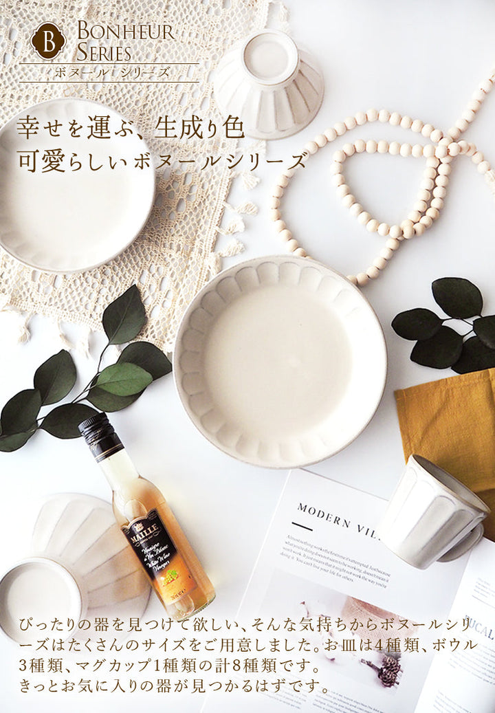 bonheur_large_plate_11_1_720x.