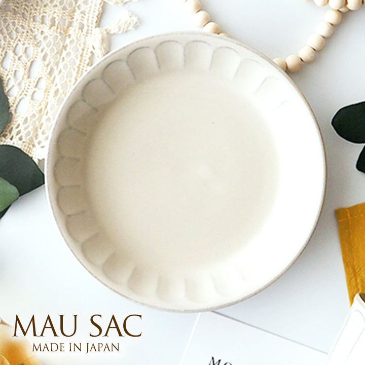 bonheur_large_plate_900_900_72