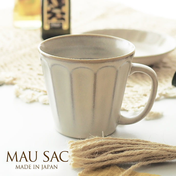 bonheur_mugcup_900_900_720x. 