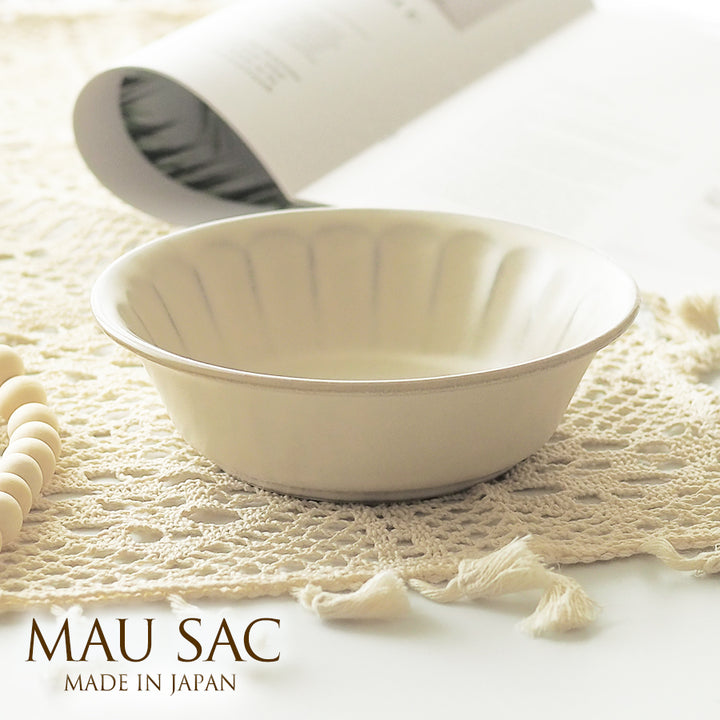 bonheur_salad_bowl_900_900_720