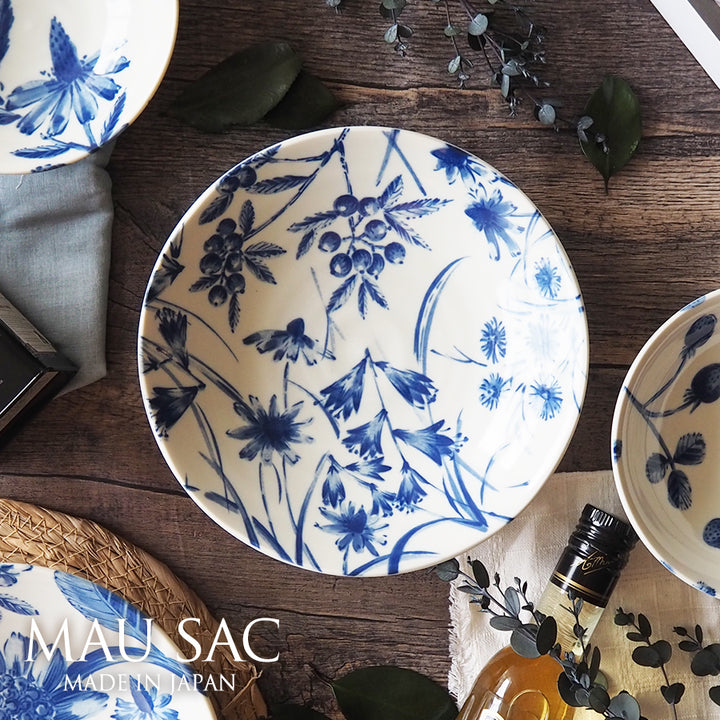 botanico_900_900_376f3907-8126