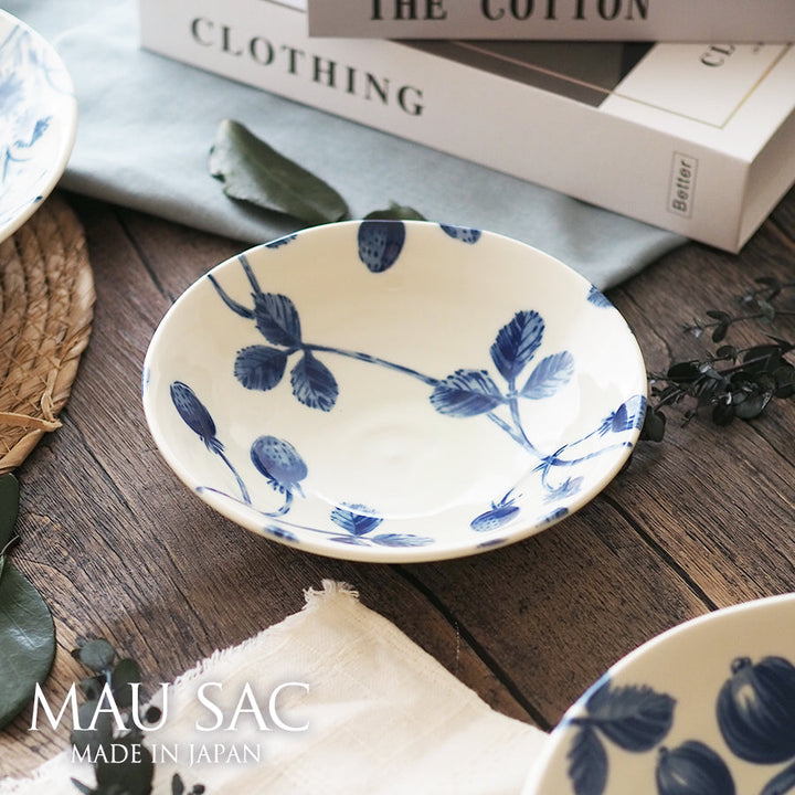 希少 ウェッジウッド ロマンティック イングランド サラダボウル