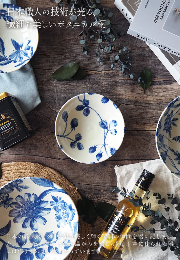 botanico_strawberry_bowl_2_1_7