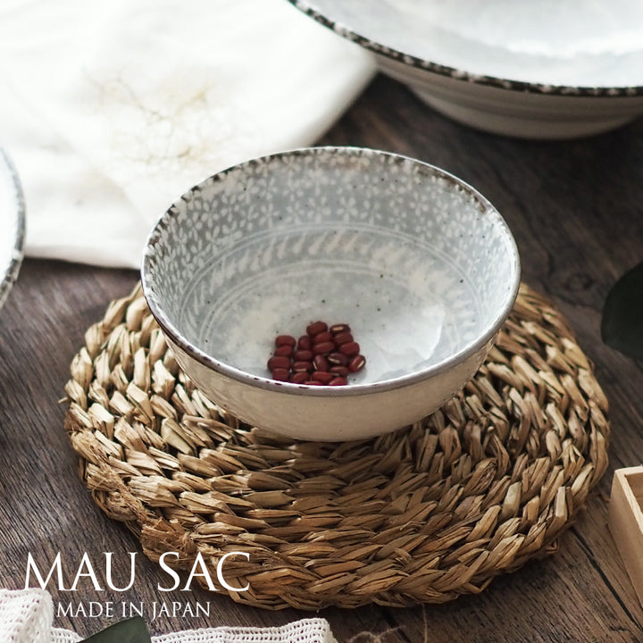 calendrier_bowl_720x.jpg?v=