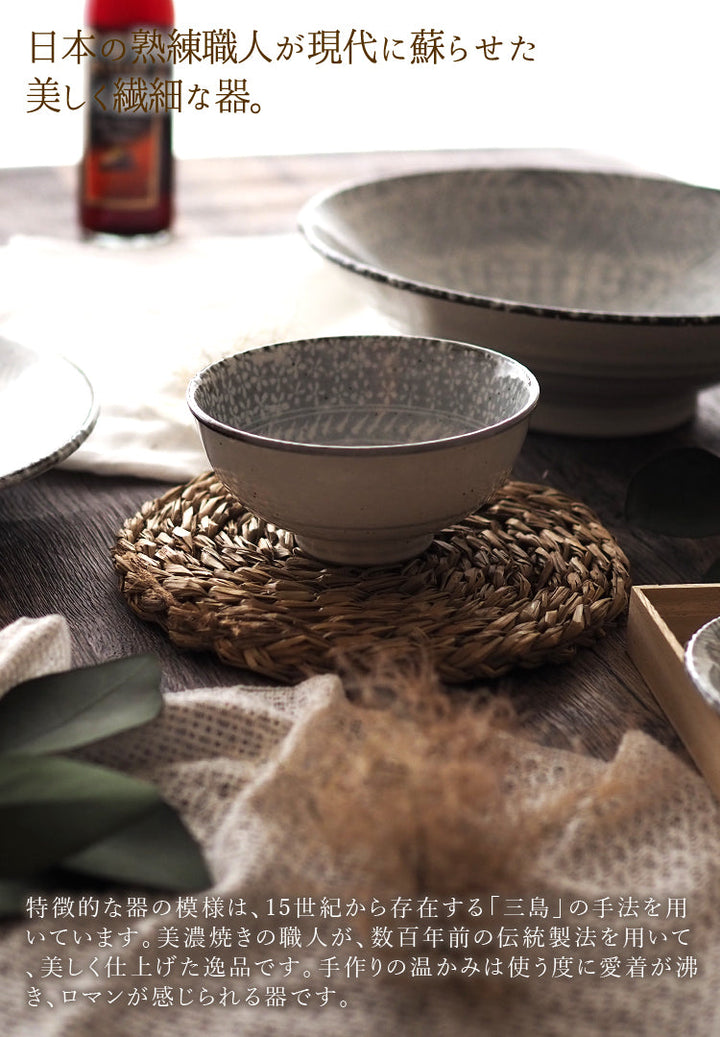 食器色違い小鉢 calendrier_small_bowl_2_720x.