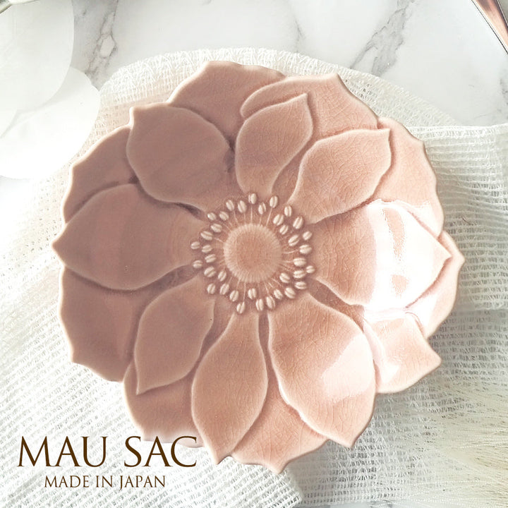 che_an_ro_lp_900_720x.jpg?v=