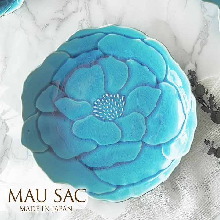 che_pe_rb_lp_900_720x.jpg?v=