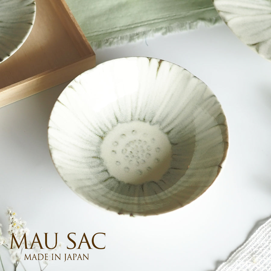lf_whiteflower_small_bowl_900_