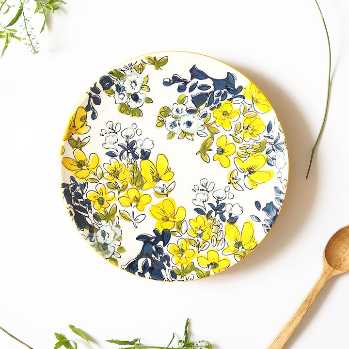 margrate-r_mplate_1_720x.jpg?v