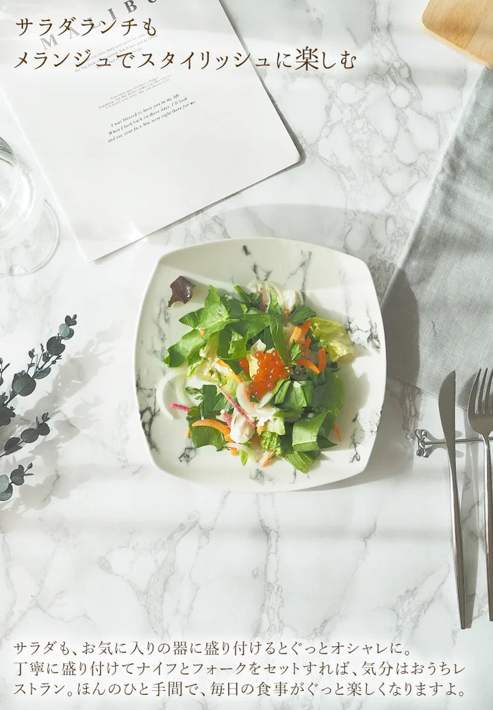 mela_qp_2_720x.webp?v=1673414861