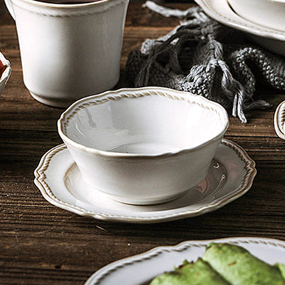 北欧食器 通販 安い白 深皿　深皿 白い  おしゃれな深皿 白 　 食器 オシャレ 白い  北欧食器 深皿